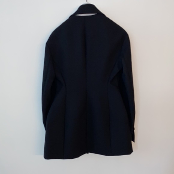 ‼️SALE‼️PROENZA SCHOULER BLAZER - Picture 4 of 7